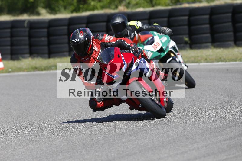 Archiv-2025/16 16.05.2025 PROMAX ADR/Gruppe gelb/unklar